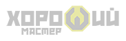Логотип фирмы Power в Кумертау