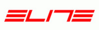 Логотип фирмы Elite в Кумертау