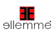 Логотип фирмы Ellemme в Кумертау