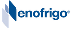 Логотип фирмы Enofrigo в Кумертау