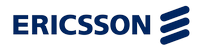 Логотип фирмы Erisson в Кумертау