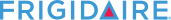 Логотип фирмы Frigidaire в Кумертау