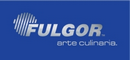 Логотип фирмы Fulgor в Кумертау