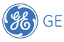 Логотип фирмы General Electric в Кумертау