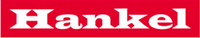 Логотип фирмы Hankel в Кумертау