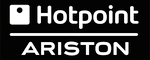 Логотип фирмы Hotpoint-Ariston в Кумертау