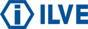 Логотип фирмы ILVE в Кумертау