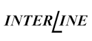 Логотип фирмы Interline в Кумертау