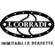 Логотип фирмы J.Corradi в Кумертау