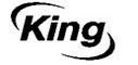 Логотип фирмы King в Кумертау