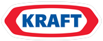 Логотип фирмы Kraft в Кумертау