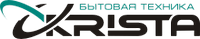 Логотип фирмы KRIsta в Кумертау