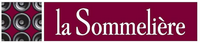Логотип фирмы La Sommeliere в Кумертау