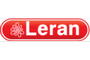 Логотип фирмы Leran в Кумертау