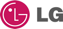 Логотип фирмы LG в Кумертау