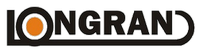 Логотип фирмы Longran в Кумертау