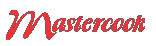 Логотип фирмы MasterCook в Кумертау