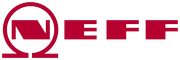 Логотип фирмы NEFF в Кумертау