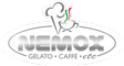 Логотип фирмы Nemox в Кумертау