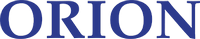 Логотип фирмы Orion в Кумертау