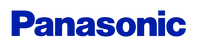 Логотип фирмы Panasonic в Кумертау