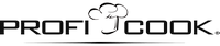 Логотип фирмы ProfiCook в Кумертау