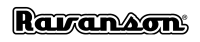 Логотип фирмы Ravanson в Кумертау