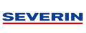 Логотип фирмы Severin в Кумертау