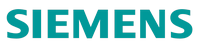 Логотип фирмы Siemens в Кумертау