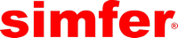 Логотип фирмы Simfer в Кумертау