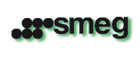 Логотип фирмы Smeg в Кумертау
