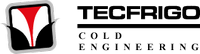 Логотип фирмы Tecfrigo в Кумертау