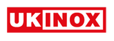 Логотип фирмы Ukinox в Кумертау