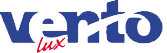 Логотип фирмы VENTOLUX в Кумертау