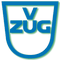 Логотип фирмы V-ZUG в Кумертау