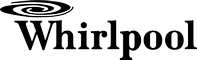 Логотип фирмы Whirlpool в Кумертау