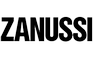 Логотип фирмы Zanussi в Кумертау