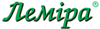Логотип фирмы Лемира в Кумертау