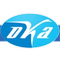 Логотип фирмы Ока в Кумертау