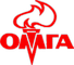 Логотип фирмы Омичка в Кумертау