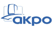Логотип фирмы AKPO в Кумертау