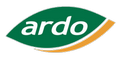 Логотип фирмы Ardo в Кумертау