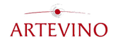 Логотип фирмы Artevino в Кумертау