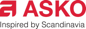 Логотип фирмы Asko в Кумертау