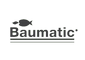 Логотип фирмы Baumatic в Кумертау