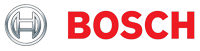 Логотип фирмы Bosch в Кумертау