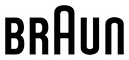Логотип фирмы Braun в Кумертау