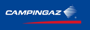 Логотип фирмы Campingaz в Кумертау