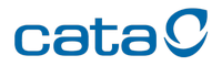 Логотип фирмы CATA в Кумертау