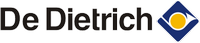 Логотип фирмы De Dietrich в Кумертау
